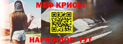 СК Кингисепп