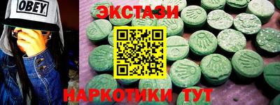 СК Кингисепп